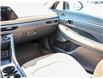 2023 Hyundai Sonata Hybrid Ultimate (Stk: SU3476A) in Stratford - Image 17 of 26