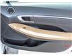 2023 Hyundai Sonata Hybrid Ultimate (Stk: SU3476A) in Stratford - Image 18 of 26