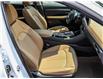 2023 Hyundai Sonata Hybrid Ultimate (Stk: SU3476A) in Stratford - Image 19 of 26