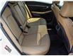 2023 Hyundai Sonata Hybrid Ultimate (Stk: SU3476A) in Stratford - Image 21 of 26