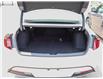 2023 Hyundai Sonata Hybrid Ultimate (Stk: SU3476A) in Stratford - Image 22 of 26