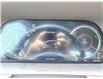 2023 Hyundai Sonata Hybrid Ultimate (Stk: SU3476A) in Stratford - Image 24 of 26