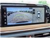 2023 Hyundai Sonata Hybrid Ultimate (Stk: SU3476A) in Stratford - Image 25 of 26