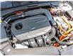 2023 Hyundai Sonata Hybrid Ultimate (Stk: SU3476A) in Stratford - Image 26 of 26