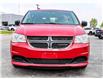 2016 Dodge Grand Caravan SE/SXT (Stk: SU3472B) in Stratford - Image 2 of 24