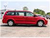 2016 Dodge Grand Caravan SE/SXT (Stk: SU3472B) in Stratford - Image 3 of 24