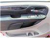 2016 Dodge Grand Caravan SE/SXT (Stk: SU3472B) in Stratford - Image 8 of 24