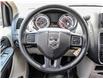 2016 Dodge Grand Caravan SE/SXT (Stk: SU3472B) in Stratford - Image 11 of 24