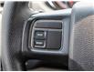 2016 Dodge Grand Caravan SE/SXT (Stk: SU3472B) in Stratford - Image 12 of 24