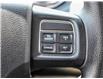2016 Dodge Grand Caravan SE/SXT (Stk: SU3472B) in Stratford - Image 13 of 24