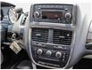 2016 Dodge Grand Caravan SE/SXT (Stk: SU3472B) in Stratford - Image 14 of 24