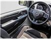 2016 Dodge Grand Caravan SE/SXT (Stk: SU3472B) in Stratford - Image 15 of 24