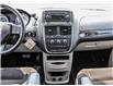 2016 Dodge Grand Caravan SE/SXT (Stk: SU3472B) in Stratford - Image 16 of 24