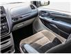 2016 Dodge Grand Caravan SE/SXT (Stk: SU3472B) in Stratford - Image 17 of 24