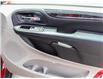 2016 Dodge Grand Caravan SE/SXT (Stk: SU3472B) in Stratford - Image 18 of 24