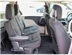 2016 Dodge Grand Caravan SE/SXT (Stk: SU3472B) in Stratford - Image 20 of 24