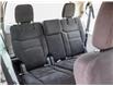 2016 Dodge Grand Caravan SE/SXT (Stk: SU3472B) in Stratford - Image 21 of 24