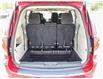 2016 Dodge Grand Caravan SE/SXT (Stk: SU3472B) in Stratford - Image 22 of 24