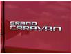 2016 Dodge Grand Caravan SE/SXT (Stk: SU3472B) in Stratford - Image 23 of 24