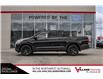 2017 Honda Ridgeline Black Edition (Stk: B8867) in Calgary - Image 6 of 37