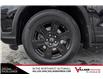 2017 Honda Ridgeline Black Edition (Stk: B8867) in Calgary - Image 7 of 37