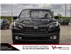 2017 Honda Ridgeline Black Edition (Stk: B8867) in Calgary - Image 3 of 37