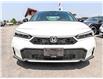 2025 Honda Civic Hybrid  (Stk: 2HA0372) in Stratford - Image 2 of 25