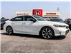 2025 Honda Civic Hybrid  (Stk: 2HA0372) in Stratford - Image 3 of 25