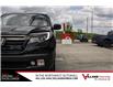 2017 Honda Ridgeline Black Edition (Stk: B8867) in Calgary - Image 5 of 37