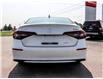 2025 Honda Civic Hybrid  (Stk: 2HA0372) in Stratford - Image 4 of 25