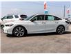 2025 Honda Civic Hybrid  (Stk: 2HA0372) in Stratford - Image 5 of 25