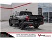 2017 Honda Ridgeline Black Edition (Stk: B8867) in Calgary - Image 8 of 37