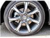 2025 Honda Civic Hybrid  (Stk: 2HA0372) in Stratford - Image 6 of 25