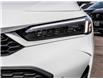 2025 Honda Civic Hybrid  (Stk: 2HA0372) in Stratford - Image 7 of 25
