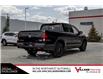 2017 Honda Ridgeline Black Edition (Stk: B8867) in Calgary - Image 12 of 37
