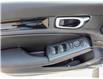 2025 Honda Civic Hybrid  (Stk: 2HA0372) in Stratford - Image 8 of 25