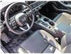 2025 Honda Civic Hybrid  (Stk: 2HA0372) in Stratford - Image 9 of 25