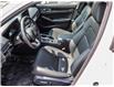 2025 Honda Civic Hybrid  (Stk: 2HA0372) in Stratford - Image 10 of 25