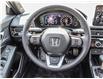 2025 Honda Civic Hybrid  (Stk: 2HA0372) in Stratford - Image 11 of 25