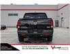 2017 Honda Ridgeline Black Edition (Stk: B8867) in Calgary - Image 10 of 37