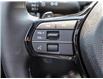 2025 Honda Civic Hybrid  (Stk: 2HA0372) in Stratford - Image 12 of 25