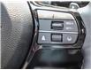 2025 Honda Civic Hybrid  (Stk: 2HA0372) in Stratford - Image 13 of 25