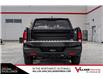 2017 Honda Ridgeline Black Edition (Stk: B8867) in Calgary - Image 11 of 37