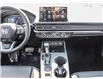 2025 Honda Civic Hybrid  (Stk: 2HA0372) in Stratford - Image 16 of 25