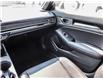 2025 Honda Civic Hybrid  (Stk: 2HA0372) in Stratford - Image 17 of 25