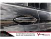 2017 Honda Ridgeline Black Edition (Stk: B8867) in Calgary - Image 13 of 37