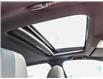 2025 Honda Civic Hybrid  (Stk: 2HA0372) in Stratford - Image 18 of 25