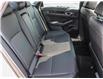2025 Honda Civic Hybrid  (Stk: 2HA0372) in Stratford - Image 19 of 25