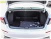 2025 Honda Civic Hybrid  (Stk: 2HA0372) in Stratford - Image 20 of 25