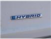 2025 Honda Civic Hybrid  (Stk: 2HA0372) in Stratford - Image 21 of 25